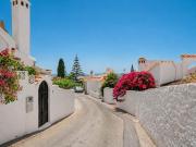 Top Nerja