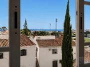 Top Nerja