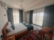 Top Fethiye Top Fethiye