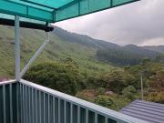 Top Vagamon