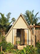 Top Covelong