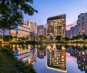 Top Fuzhou