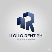 Top Iloilo