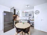 Top Bonneuil-sur-Marne