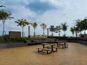 Top Bukit Mertajam