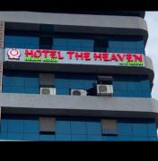 Top Ahmedabad