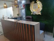 Top Ahmedabad