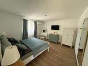 ÉLD ÁT Wellness Villa Balatonkenese