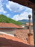 Top Tavernelle