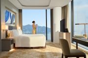 Top Nha Trang
