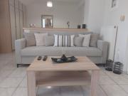 Top Preveza