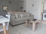 Top Preveza