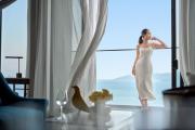 Top Nha Trang
