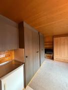 Top Adelboden