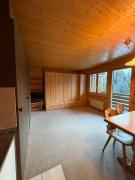 Top Adelboden