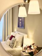 Top Wuppertal