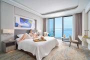 Top Nha Trang