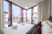 Top Porto