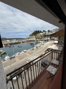 Top Luarca