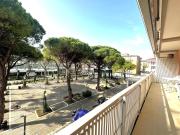 Top Bibione