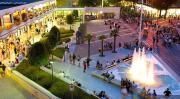 Top Bibione
