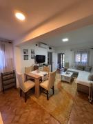 Apartman Dunja