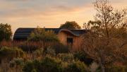 Little Acre Safari Pods