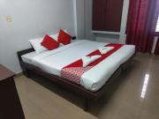 Top Trivandrum