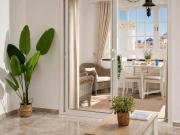 Top Nerja