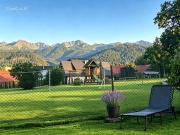 Top Zakopane