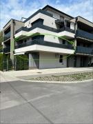 Emese Apartman