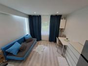Untold Arena Studio- 5 Min Walk to Cluj Arena