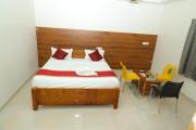 Top Tirupati