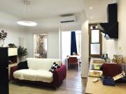 Jewel of Turin City Center - Families Groups
