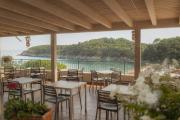 Top Campo nell'Elba