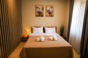 Top Alexandroupoli