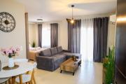 Top Alexandroupoli