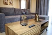 Top Alexandroupoli