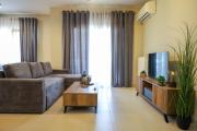 Top Alexandroupoli