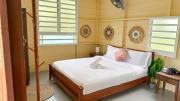 Top Balik Pulau