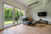 Apartamenty Czereśniowa - Dream Apart