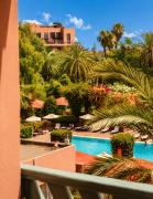 Top Marrakesz