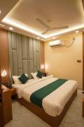 Top Varanasi