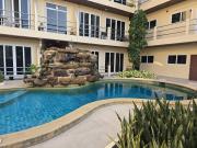 Top Pattaya South Top Pattaya South
