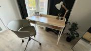 Top Erftstadt