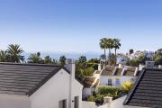 Top Estepona