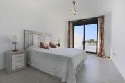 Top Estepona