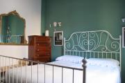 Top Ascoli Piceno