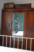 Top Ascoli Piceno