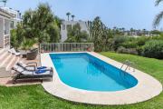 Top Estepona